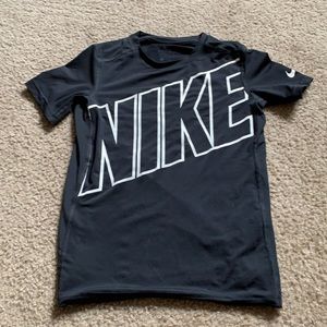 Nike Dri-fit tee
